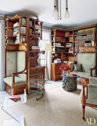 Visit our stores or shop online at ikea.ca. 27 Cozy Reading Nooks Architectural Digest