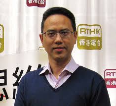 New Thinking in Management《管理新思維》