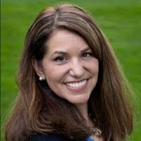 Kelly Hoskins Gonzalez Email & Phone Number