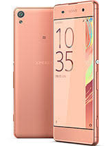 Buy cheap sony used phones from phoneswap. Sony Xperia Xa Full Phone Specifications