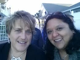 Eldeen and Tim Slater Obituary 2024