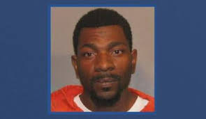 First arrests made in push to reduce COVID-19 unemployment fraud