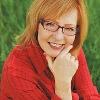 On Rumor's Deadly Tongue (Return to Trowleigh #2) by Deanna Rutledge