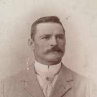 William Murdock McCarty (1859–1918) • FamilySearch