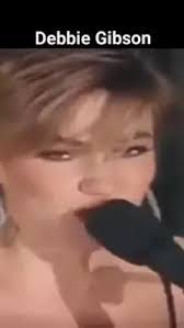 Deborah Fleury's Instagram, Twitter & Facebook