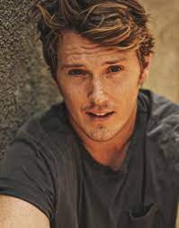 Five things you should know about spencer treat clark. Spencer Treat Clark Imdb