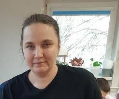 🎓 Sukces Karoliny Witkowskiej z Ośrodka  Rehabilitacyjno-Edukacyjno-Wychowawczego w Plebiscycie Edukacyjnym 2025 Z  radością informujemy, że Karolina Witkowska zdobyła pierwsze miejsce w  kategorii „Nauczyciel klas IV–VIII” w Plebiscycie Edukacyjnym 2025 ...