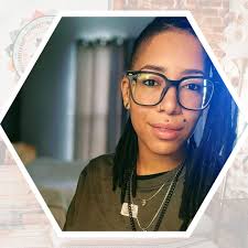 Yoga Professionals in Parkton, MD