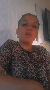 🩷Roxy Khan🩷 (@lady_boss_rk)