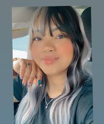 Ernesto Colon (@pitopresion) • Instagram photos and videos