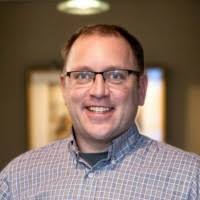 40+ "Jaques" profiles