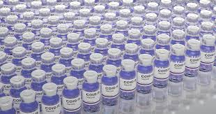 In july, the first one was approved for general use — a vaccine for ebola, also made by johnson & johnson. You Asked We Answered Are Covid 19 Vaccine Ingredients Public Nebraska Medicine Omaha Ne