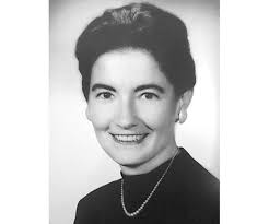 Juanita Turner Obituary (1928