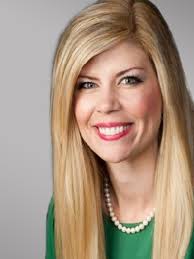 Our Team — The Bradshaw Agency