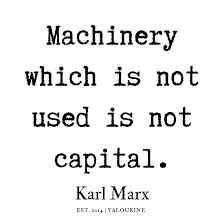 46 Karl Marx Quotes 190817 Pinterest Valourineart And Ig Quotesgaloring Quote Quotes Motivation M Karl Marx Abraham Hicks Quotes Money Quotes