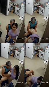 Hidden IP Camera Catching Wife Cheating with Brother in Law (Must Watch) -  World Porn Videos - MmsDose