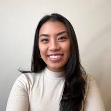 fulbright #marketing #consumerism #consumerinsights #marketresearch  #crossculturalcommunication #mexico #business #negocios  #investigaciondemercados #consumidores #nextchapter #girlboss #research…