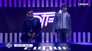 Regular price $12 98 $12.98. Dtf Atlas English Lyrics The International Connect