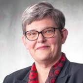 Why Alberta's Danielle Smith is rejecting the Team Canada approach to  Trump's tariff threats