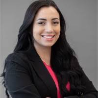 900+ "Haydeé" profiles