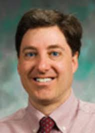 Joe Vitt's Instagram, Twitter & Facebook