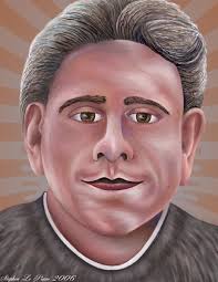 Stephen Lo Piano Art for Sale