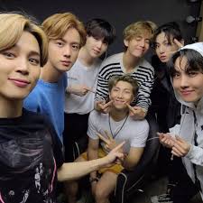 See more ideas about bts, bts members, bts bangtan boy. Rm Jin Suga J Hope Jimin V Or Jungkook Which Bts Member Is Your Ideal Type Take Quiz Pinkvilla