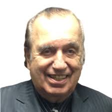 Butte Top 10 Accident And Injury Attorneys