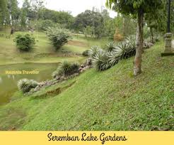 The metropolitan area has a population of over 420,000 but its centre retains the feel of a small however that does not mean there is nothing to see or no things to do here. Top Seremban Attractions What To See In Seremban