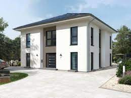 Erhalten sie immer die neuesten angebote. Haus Kaufen In Aichach Immobilienscout24