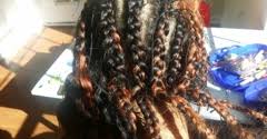 We are open 7 days a week. Tina S African Hair Braiding 8410 Rivers Ave Ste G North Charleston Sc 29406 Yp Com