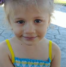 🚨 Who's watching On Patrol: Live