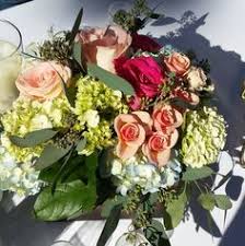 We would like to show you a description here but the site won't allow us. Verzaal S Florist Verzaalsflorist Profile Pinterest