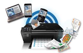 Drivers to easily install printer and scanner. Hp Eprint Setup In Hp Deskjet 5275 Printers 123 Hp Com Setup 5275
