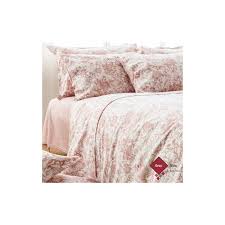 View all the details on this team between 1968 and 1978 on cyclingranking.com. Venta Online De Productos Nicoleta En Alm Julian Sanchez