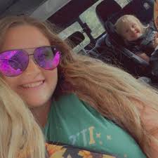 Daycare or babysitter recommendations near Latrobe/Greensburg?