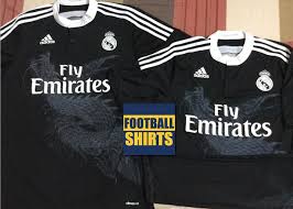 Discover a real madrid shirt, jersey, training apparel and much more. Real Madrid Dragon Kit For Sale