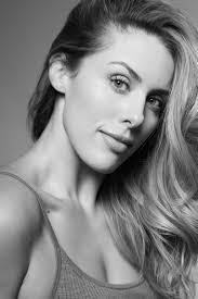 Amelia Dyer's Instagram, Twitter & Facebook