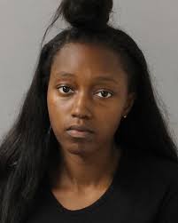 Metro Police issue warrants for seven people accused of theft at Green  Hills Mall