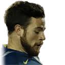 Dazzling lashes by mont nandez. Nahitan Nandez Pes 2019 Stats