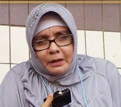 We did not find results for: Dusta Ustazah Irena Handono Bergelora Com