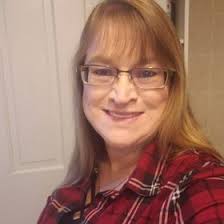 Della yates (dyates1171)