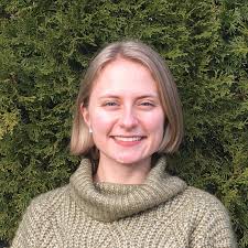 Clinicians — Vanessa Marry, LMSW, PLLC and Associates