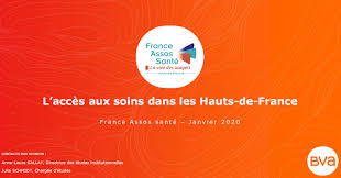 #accès aux soins #aménagement du territoire , décentralisation, soignants/territoires, répartition #maisons de pratiques n° 57 non au sabotage ! L Acces Aux Soins Des Habitants Des Hauts De France Hauts De France