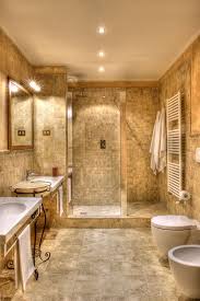 See more ideas about bathrooms remodel, shower cleaner, remodel. Beautiful And Modern Bathroom With Shower Get This Bathroom Remodel Trend With Rebath 1 Bathroom Inspiration Modern Bathroom Inspiration Modern Bathroom