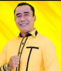 Harwoto, SH. : Sorot Pembangunan Jembatan Lewa Mori " Dinilai Kurang  Mendesak Kebutuhan Untuk Masyarakat BIMA.