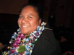 Fa'aSamoa (the Samoan Way of Life) a documentary; the Siataga family in SF  and more. : Indybay