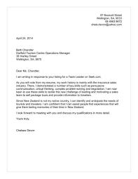 Application Letter For Sales Staff Writing Services Company Reviews