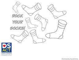 We did not find results for: Wdsd Rock Your Socks Coloring Page 21 Strongthrough The Acceptance And Respect Of All Individuals We Allow Everyone To Thrive And Their Gifts To Shine 21 Strong