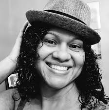 Kelly Convers Carnes